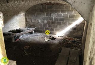  Maison à vendre 4 pièces 100 m²