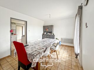  Maison � vendre 4 pi�ces 100 m�