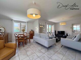  Maison � vendre 6 pi�ces 125 m�