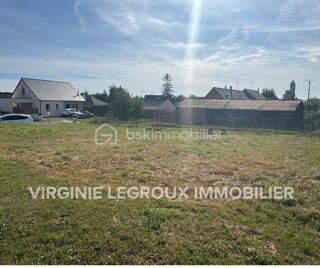  Terrain � vendre 450 m�