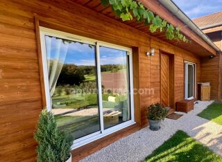  Maison � vendre 3 pi�ces 89 m�