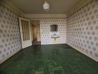  Appartement � vendre 5 pi�ces 80 m�