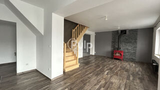  Propri�t�/ch�teau � vendre 7 pi�ces 185 m�