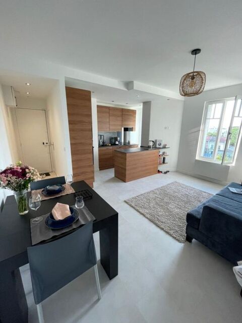  Duplex/triplex � louer 4 pi�ces 50 m�