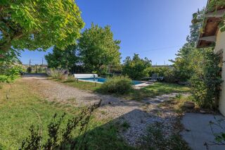  Maison à vendre 7 pièces 148 m²