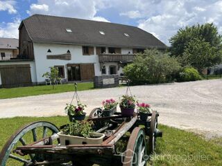  Maison  vendre 15 + pices 885 m