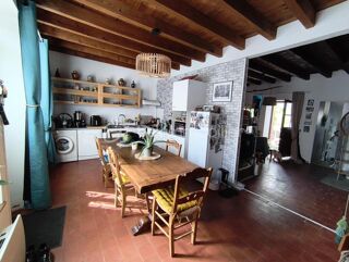  Maison à vendre 3 pièces 85 m²