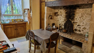  Appartement � vendre 5 pi�ces 129 m�