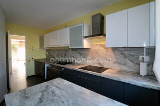  Appartement � vendre 4 pi�ces 92 m�