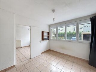  Appartement � vendre 2 pi�ces 30 m�