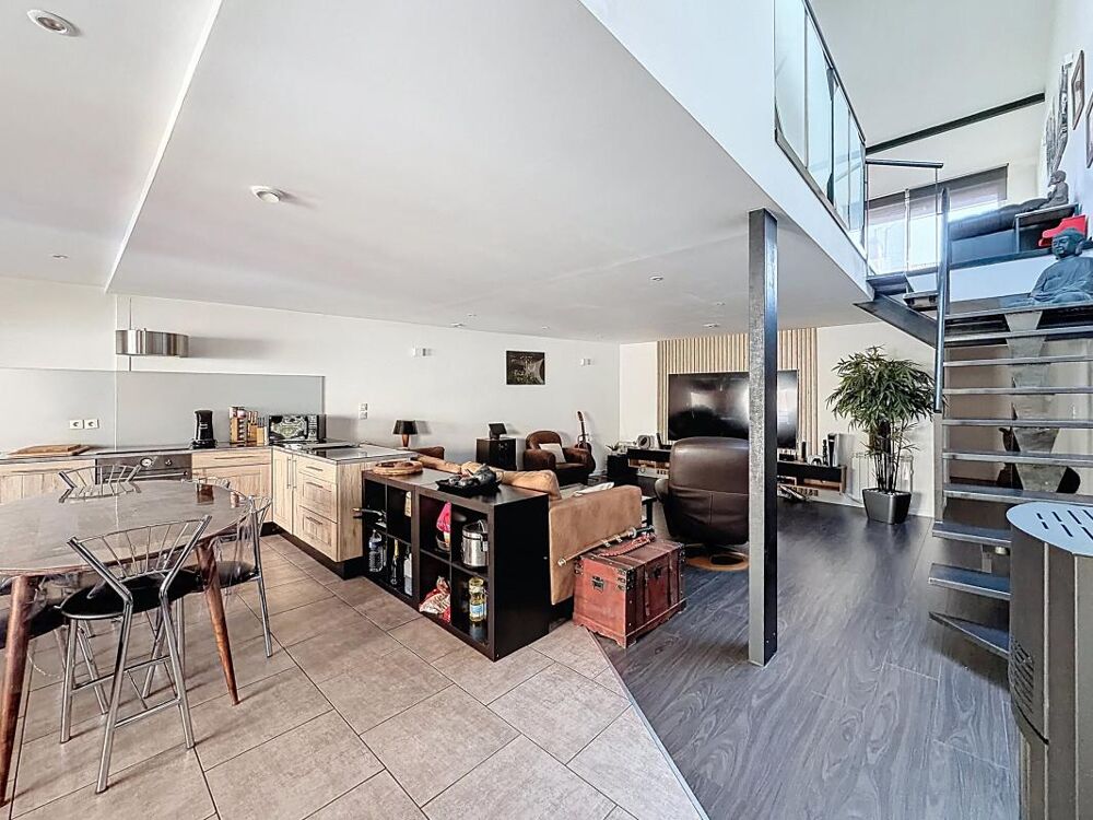 Loft