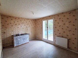  Appartement � vendre 6 pi�ces 99 m�