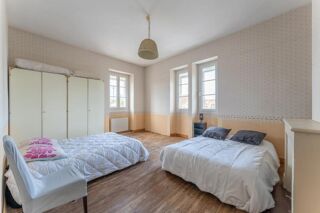  Maison � vendre 7 pi�ces 174 m�