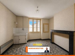  Maison à vendre 5 pièces 108 m²