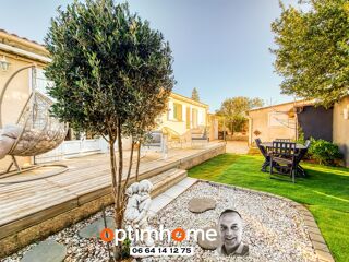  Maison � vendre 5 pi�ces 127 m�