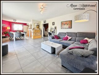  Maison � vendre 7 pi�ces 126 m�