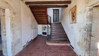  Maison à vendre 10 pièces 336 m²