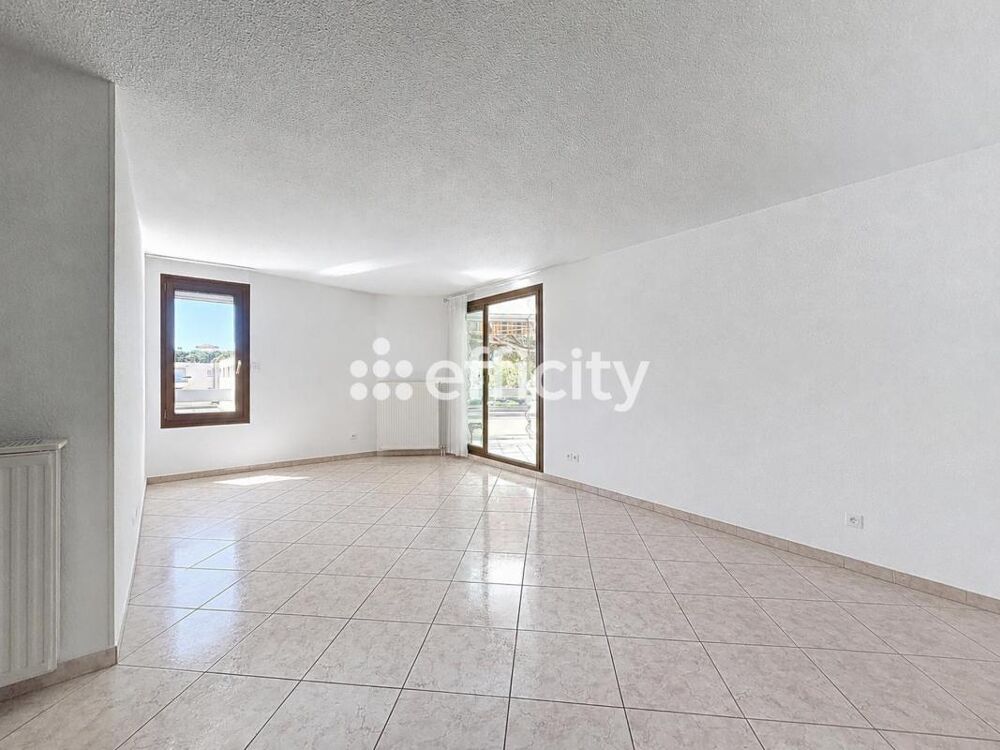 Vente Appartement Appartement Frejus