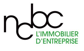  Terrain � vendre 6160 m�