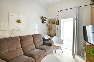  Maison à vendre 4 pièces 63 m²