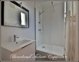  Appartement � vendre 4 pi�ces 63 m�