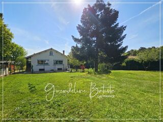  Maison � vendre 7 pi�ces 157 m�