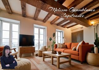  Appartement � vendre 6 pi�ces 111 m�