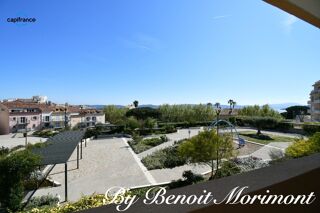  Appartement � vendre 2 pi�ces 26 m�