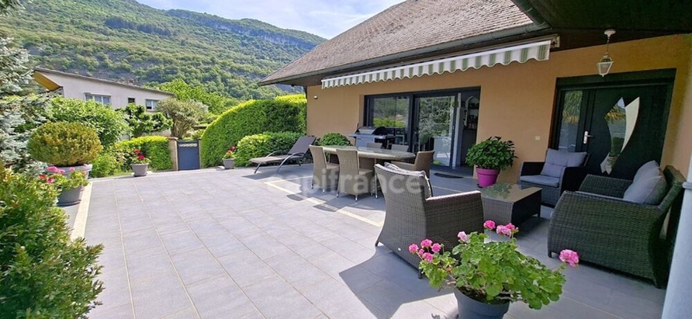 Maison à vendre 4 pièces (73)