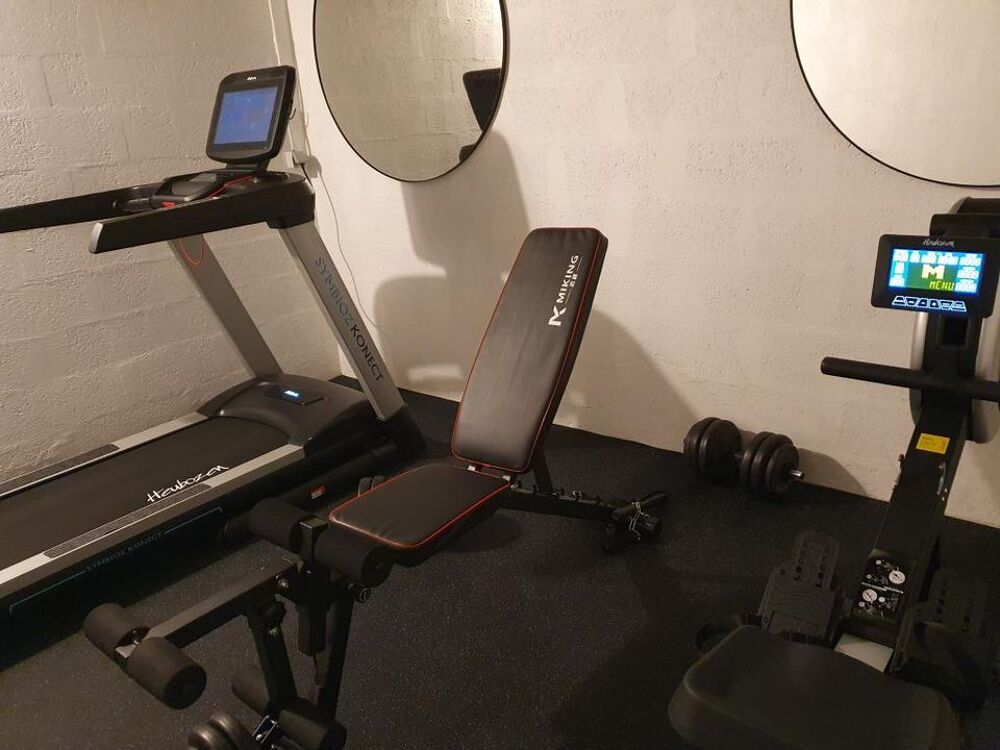 Location Appartement Chambre de 20m2 à louer sur Les Mureaux Les mureaux