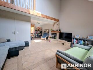  Maison à vendre 5 pièces 103 m²