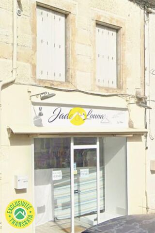  Appartement � vendre 9 pi�ces 200 m�