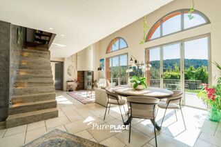  Villa à vendre 5 pièces 172 m²