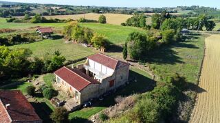  Maison � vendre 6 pi�ces 187 m�