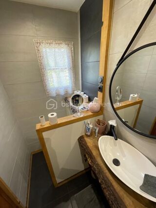  Appartement � vendre 2 pi�ces 45 m�