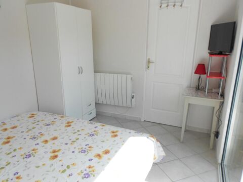  Appartement � louer 1 pi�ce 20 m�