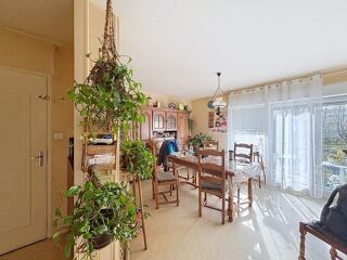 Vente Appartement 3 pièces 68 m², Tonnay-Charente