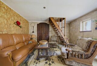  Propriété/château à vendre 5 pièces 400 m²