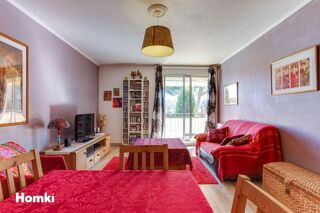 Appartement � vendre 4 pi�ces 76 m�