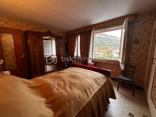  Appartement � vendre 4 pi�ces 73 m�