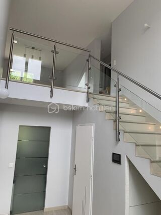  Maison � vendre 6 pi�ces 159 m�