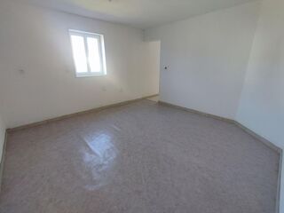  Maison � vendre 4 pi�ces 61 m�