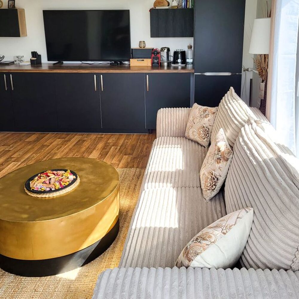 Chambre de 10m2 à louer sur Montigny-le-Bretonneux