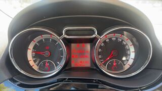 Adam 1.4 Twinport 87 Unlimited 2019 occasion 26000 Valence