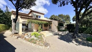  Villa à vendre 8 pièces 232 m²