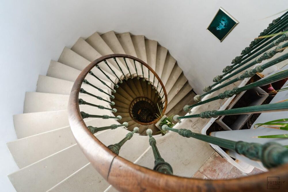 Vente Maison ? NOUVEAU PRIX - MAISON BOURGEOISE XIX? - 345 m² - TE Coursan