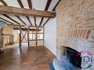  Duplex/triplex à vendre 3 pièces 86 m²