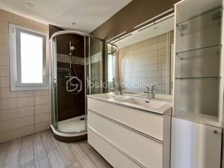  Appartement � vendre 3 pi�ces 64 m�