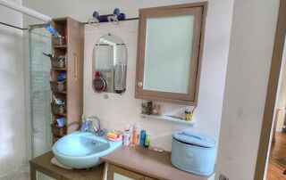  Maison � vendre 3 pi�ces 60 m�