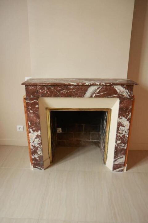  Maison � louer 4 pi�ces 70 m�